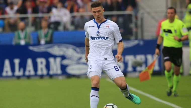 È già finita la storia tra Gosens e l’Inter? La situazione