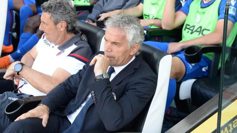 Donadoni