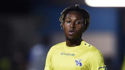 ESCLUSIVA - Bastien allo Standard Liegi: chiusura vicina