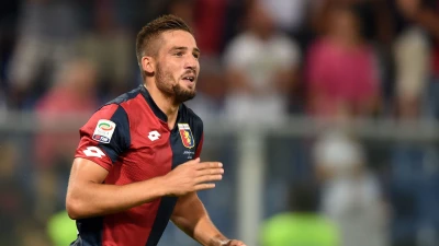 Pavoletti, Pallavicino: 'Leonardo non ha rifiutato il Napoli'