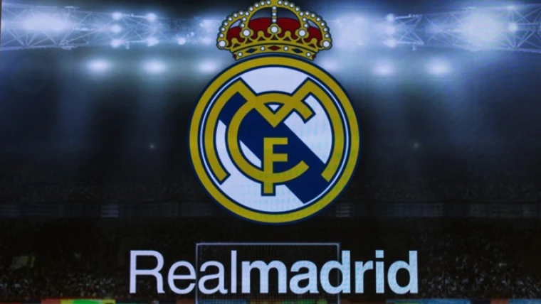 Real Madrid, ricorso accolto parzialmente: non può fare mercato prima del Napoli