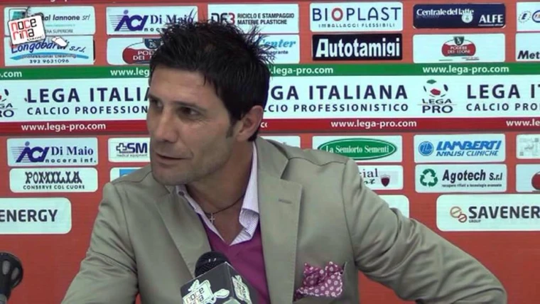 Fontana: "La Fiorentina ha speso tanto ma il Napoli dovrà faticare per vincere"
