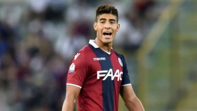 Marocco, la FIFA dà l'ok: la nazionale africana convoca l'ex Bologna Masina