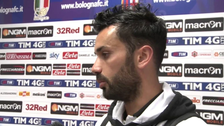 Monza, Palladino: "L'Inter è in forma, ha messo in difficoltà il Napoli. Faremo un'ottima prestazione"