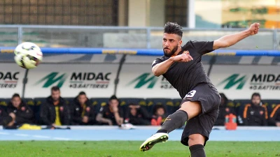 TMW - Napoli-Sassuolo, pronta l’asta per Verde: i dettagli