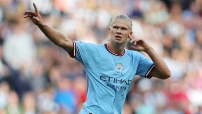 Real Madrid-Manchester City, le formazioni ufficiali: sorpresa Thiago Pitarch dal 1’