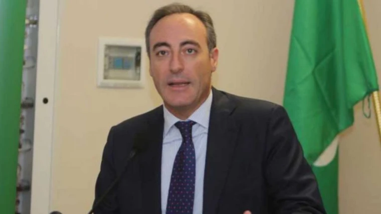 Coronavirus, Gallera: "I dati della Lombardia sono buoni"