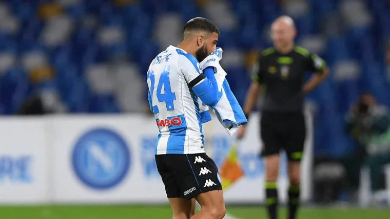 Insigne