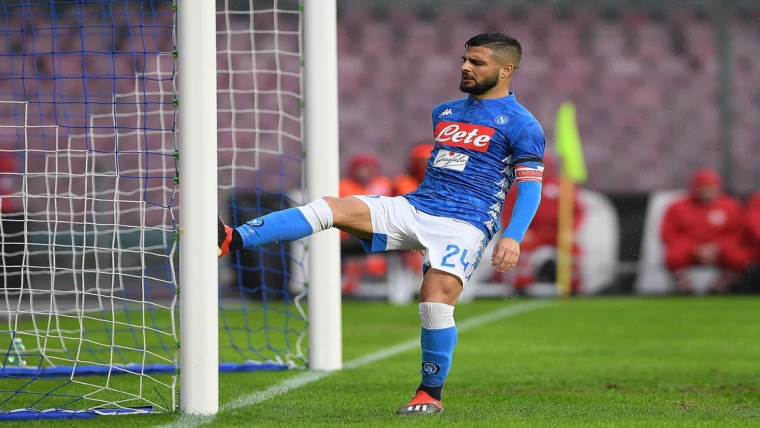 EDITORIALE - Pedullà: "Mendy va escluso, Lozano resta un nome molto caldo. Insigne-Dybala? Scambio impossibile"