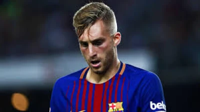 Retroscena Deulofeu: voleva solo il Milan, ma ora c'è il Napoli