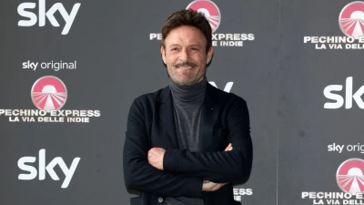Addio Totò Schillaci, eroe delle "Notti magiche" di Italia '90