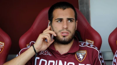 Clamoroso Maksimovic: saltano le visite mediche