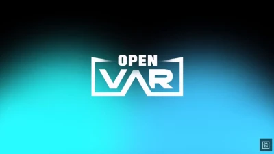 Open VAR, più ombre che chiarimenti: il caso Napoli riaccende il dibattito