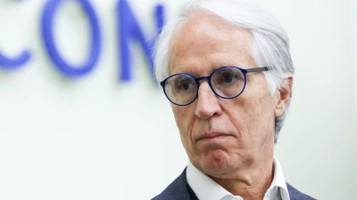 Riforma arbitrale, Malagò apre il dossier più delicato: professionismo e autonomia al centro del confronto