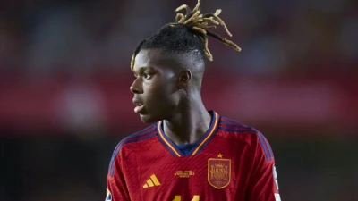 Mondiali 2026, le formazioni ufficiali di Portogallo-Spagna: la scelta su Nico Williams