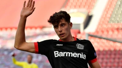 Chelsea, l'Arsenal fa sul serio: nuovo assalto ad Havertz