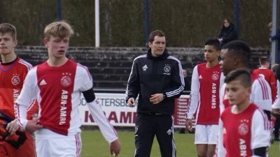 ESCLUSIVA - Ajax, l'allenatore U16: 'Milik e Klaassen blindati; Bazoer un predestinato, Napoli gli sta stretta'