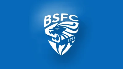 Brescia Calcio rinasce con “Calcio Brescia 1911 ASD”: obiettivo Eccellenza per onorare 114 anni di storia