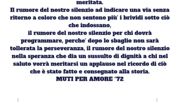 Prime Pagine, CdS: Napoli, tifosi in silenzio per amore