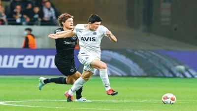 Ufficiale- Kim lascia il Fenerbahce, l'annuncio del tecnico: "Clausola pagata..."