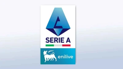 Diritti Tv 2029-2034, l'AGCM apre la consultazione: la Serie A studia pacchetti flessibili e il Canale di Lega