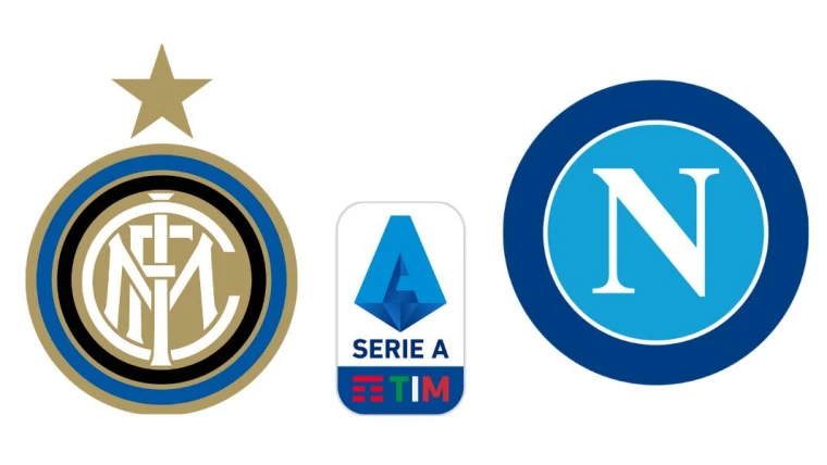 Inter-Napoli