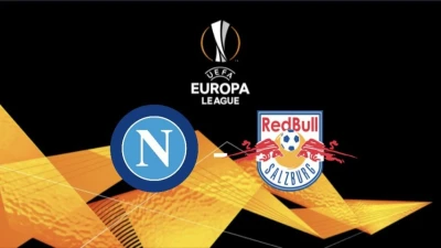 Da Saliburgo - Dubbio Lainer, ma due recuperi insperati per Napoli