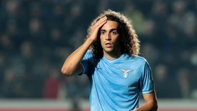 Fenerbahçe, Guendouzi saluta la Lazio e vola in Turchia: operazione da 30 milioni complessivi, tutti i retroscena