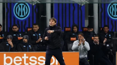 Napoli-Parma, le probabili formazioni: Conte pensa a tre cambi, le ultime