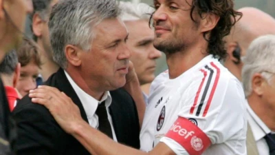 Anno zero per le big italiane in Champions: cosa c’è dietro l’assenza di Milan, Inter, Napoli e Juventus