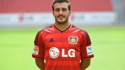 Lecce, Donati "vede" la Bundesliga: "Non siamo capaci di decidere, almeno copiamoli..."