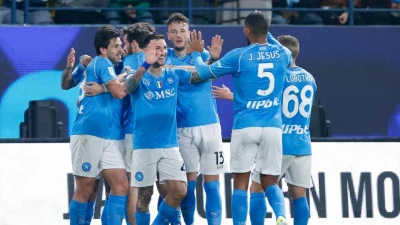 Lazio-Napoli, tutte le informazioni per la vendita dei biglietti