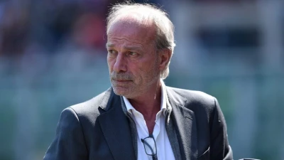 Sabatini