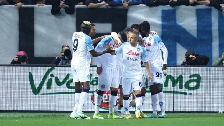 Torna la Serie A e la lotta per la Champions! Il rendimento dei calciatori in Nazionale…