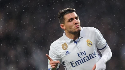 Romano- Spunta il nome di Kovacic per il centrocampo dell’Inter: possibile ritorno in Italia per il croato