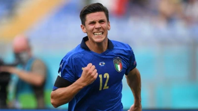 Monza, operazione riuscita per Pessina: stagione finita per l’ex Atalanta
