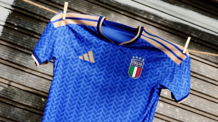 Italia, debutto di fuoco per il nuovo Ct: Belgio, Turchia e Francia nel girone di Nations League