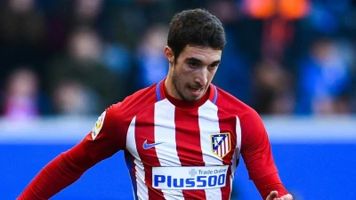 Ag. Jankto e Vrsaljko: "Nessuno rifiuterebbe Napoli"