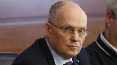 Serie A, Ricciardi: "Il protocollo va rivisto. Tra Napoli e Juve aveva ragione l'Asl"