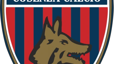 Ufficiale - Bouah è un nuovo calciatore del Cosenza
