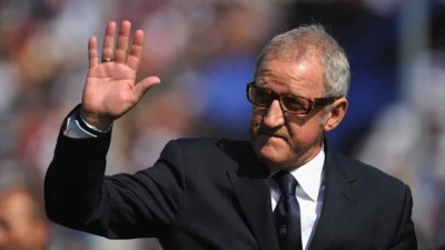 Delneri: "Insigne simile a Di Natale: entrambi hanno tecnica eccellente. Non mi aspettavo questo Ancelotti"