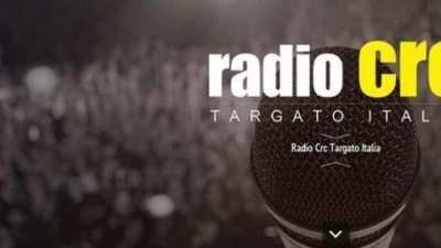 LIVE - Segui la video diretta di 'Si Gonfia la Rete'