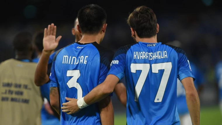 Sky, Di Marzio sul mercato azzurro: la decisione sulla clausola di Kim