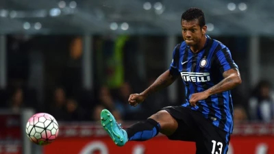 Calciomercato Atalanta, Guarin vuole Bergamo e c’è il via libera di Gasperini