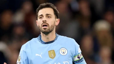 Real Madrid, tentazione Bernardo Silva: Mourinho prova ad anticipare Barça e Atletico