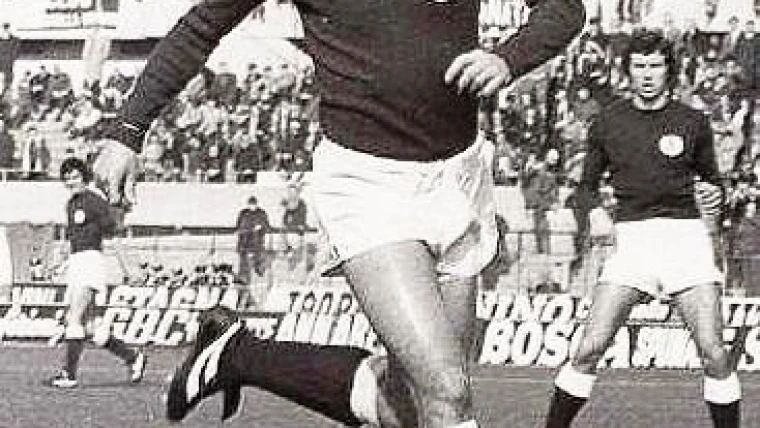 Torino, addio a Marino Lombardo, campione d'Italia nel 1976: il cordoglio del Toro