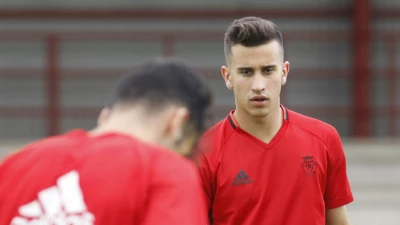 Clamoroso - Ufficiale Berenguer al Torino