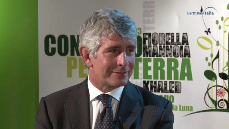 Euro 2032, Abodi lancia la sfida: "L'Italia rispetterà gli impegni e tornerà al centro del calcio europeo"