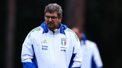 Italia, si riapre la corsa al nuovo Ct: Mancini e Conte tornano in pole, spunta anche l'ipotesi Baldini