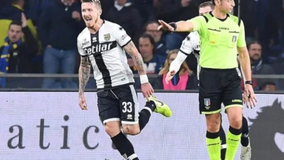 Parma, infermeria piena: le condizioni di Kucka, Kulu e Iacoponi